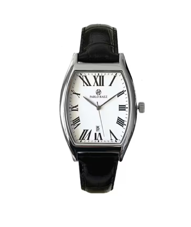 Reloj TanK Italiano
