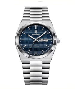 Reloj Poedagar PRX